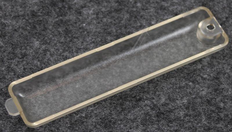 Atlan 6200300001 Lampenabdeckung - Lampenabdeckung