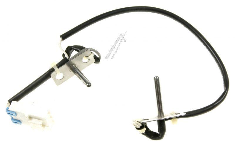 LG 6323EN1001E Temperaturfühler - Ntc wideerstand