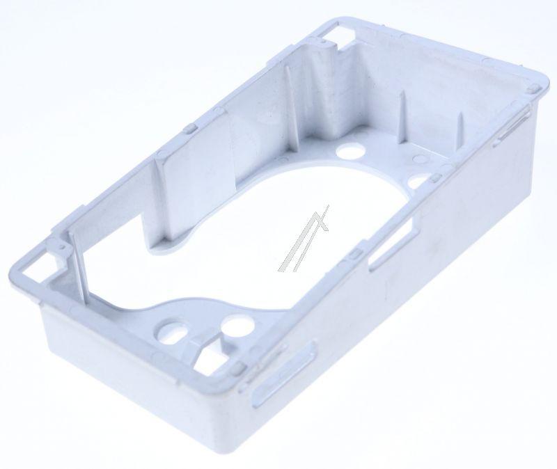 Midea 12138100003574 Träger - Service plate box