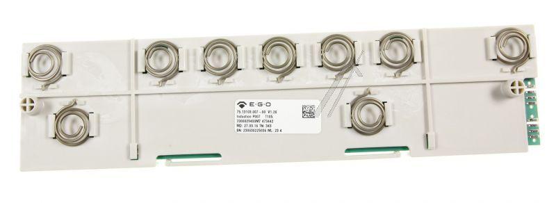 473442 Halter - Module tc passend für master tc passend für master atag-v7-75.13103.007