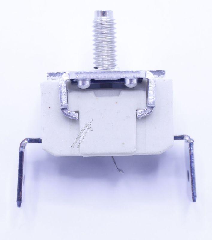 Küppersbusch 542781 Thermosicherung - Thermoschutzschalter 250 grad