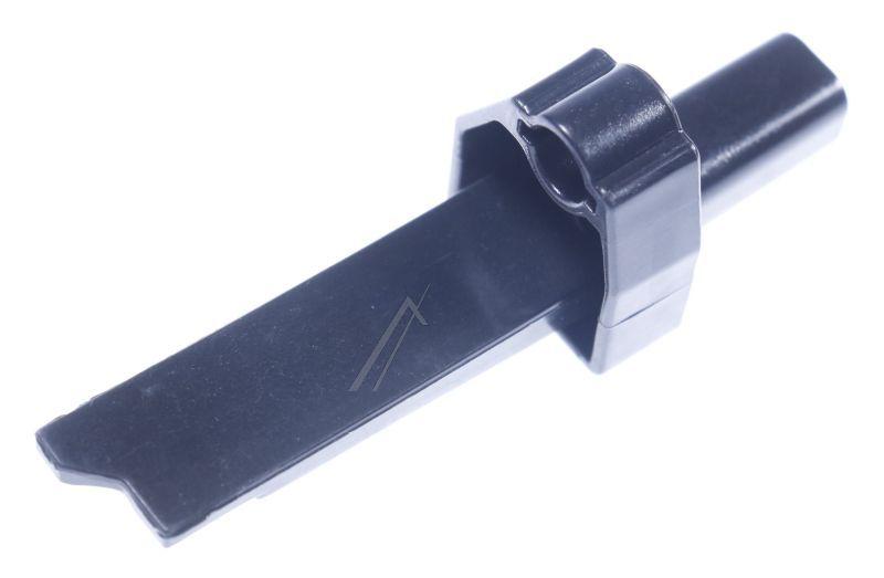 Philips Saeco 300005143311 Stange - Stange