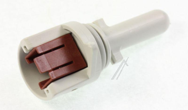 Gorenje 480273 Temperaturfühler - Temperature sensor