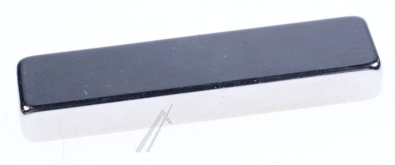 Arcelik Grundig Beko 179265002 Magnet - Carbon filter magnets_hob ex