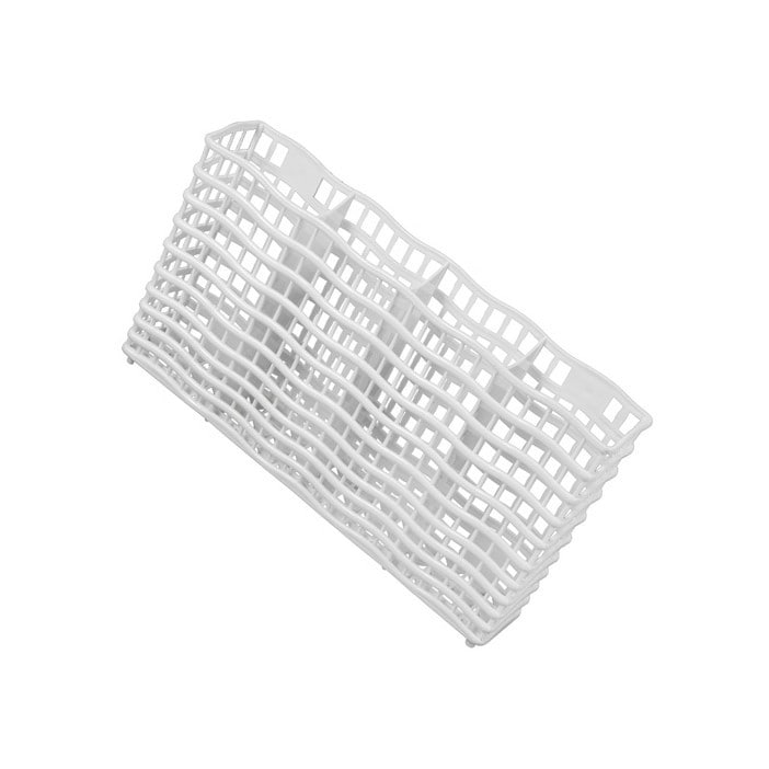 AEG Electrolux Besteckkorb 1520726074 für Geschirrspüler Ersatzteil