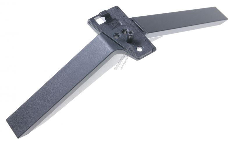LG AAN77270011 - Standfuss