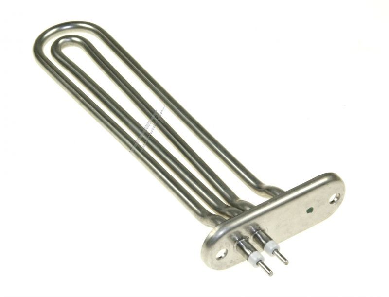 Delonghi 5128103800 Tauchheizkörper - Heizstab 1200w