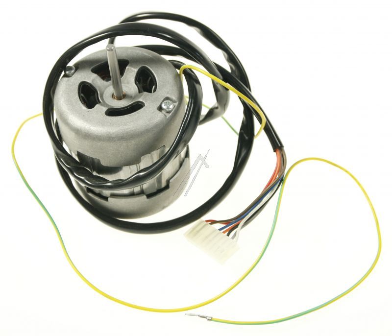 Teka 81468006 Dunstabzugshaubenmotor - Motor 800 m3/hnd/dc/dr/da/ds vr01