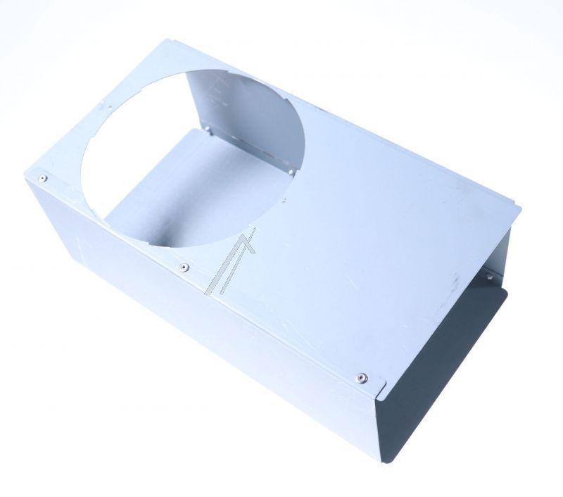 Faber Robolin 9910495063 Umluftweiche - 991.0495.063 fitting air outlet