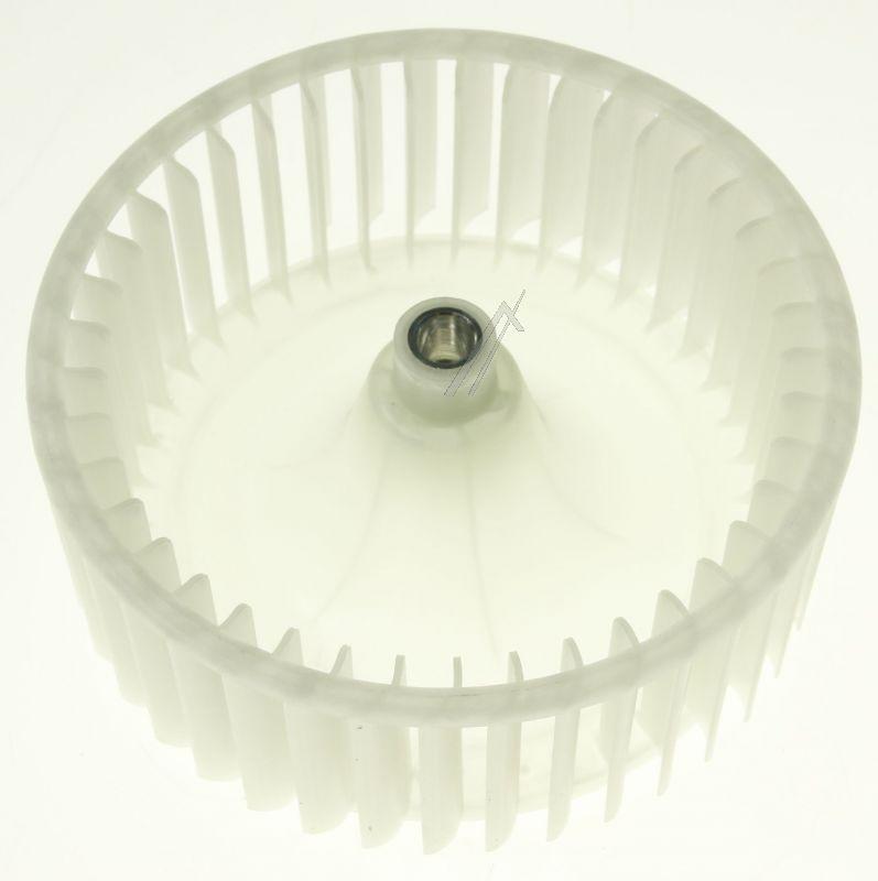 Midea 12138200000129 Flügelrad - 301160660150 lüfterrad