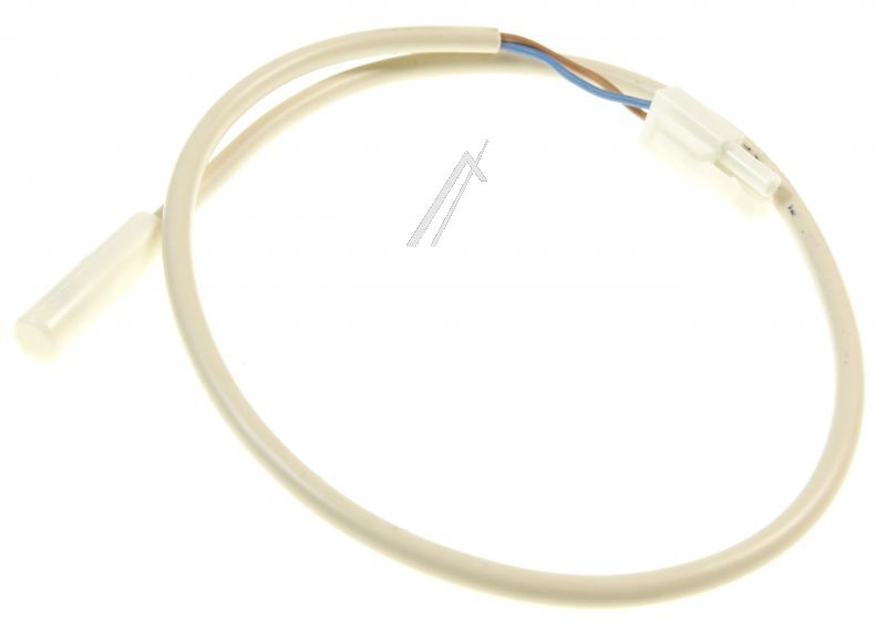 Temperaturfühler 00617854 für Siemens KI28NP60/07
