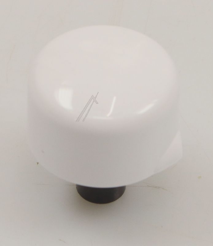 Arcelik Grundig Beko 450920412 Knebel - Knebel körper (referenz 367 für uk).