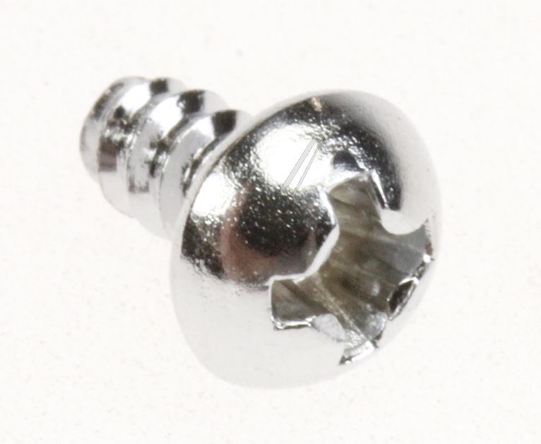 Sony 768564514 Schrauben - Screw +bv 3x6 silv . st