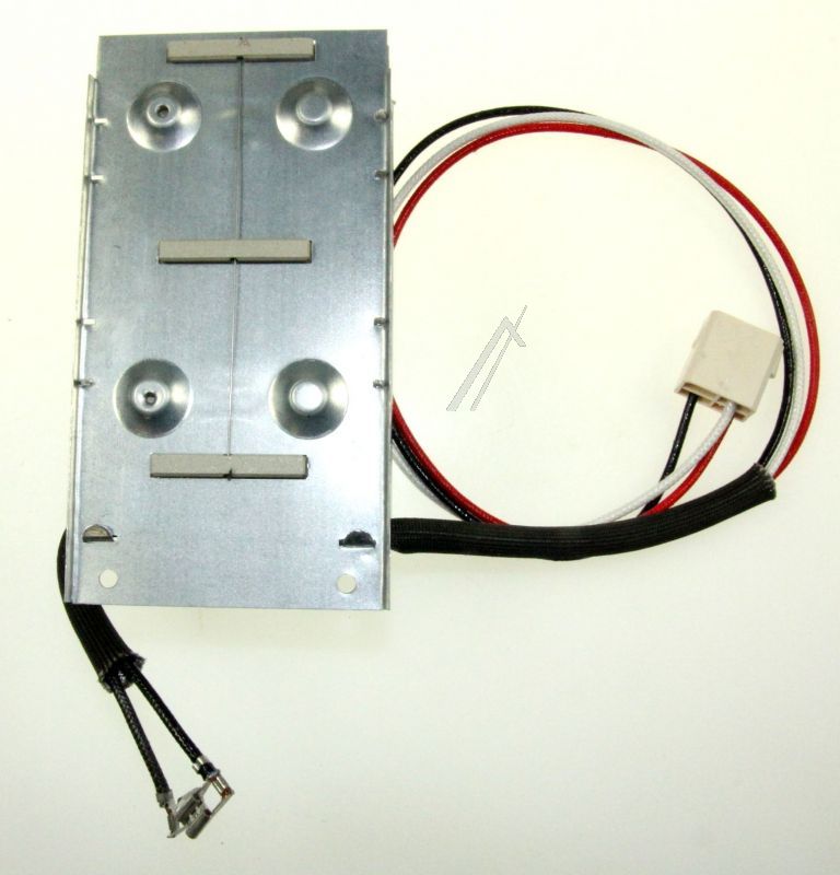 COM - Heizung für passend für fagor sdr000331,1900+850 watt, 230 v