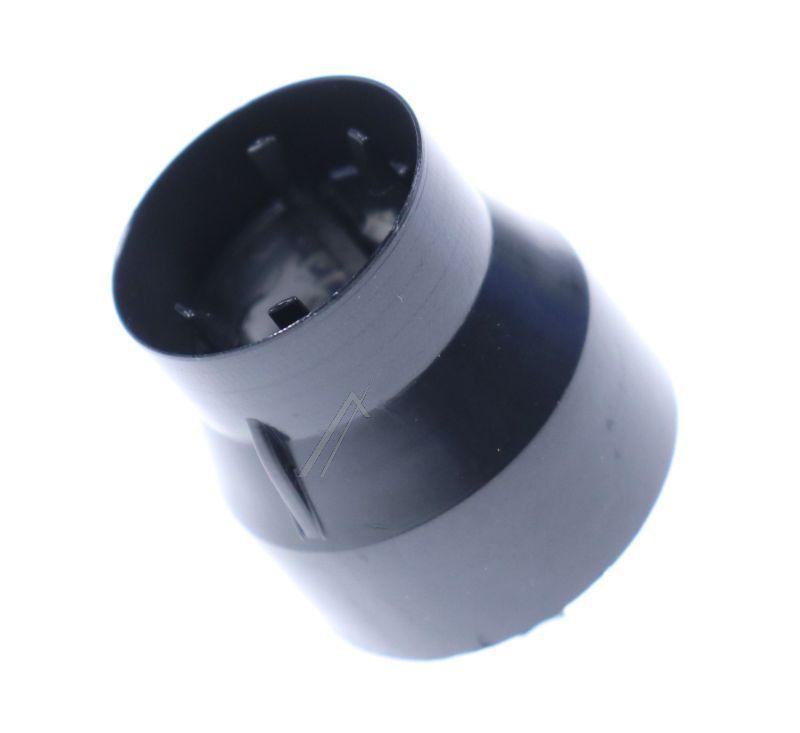 Elica SUP0026064A Lampenfassung - Fassung lampe