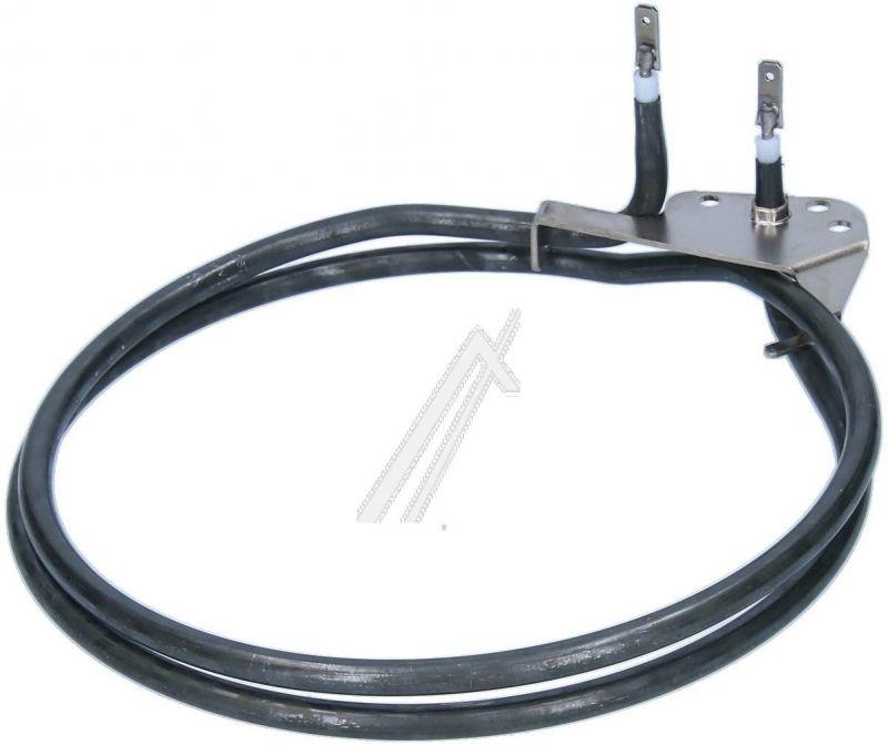 SEB SS992597 Ringheizkörper - Heizung/hinten