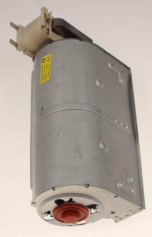 AEG Electrolux 3570494058 Lüfter - Gebläsemotor