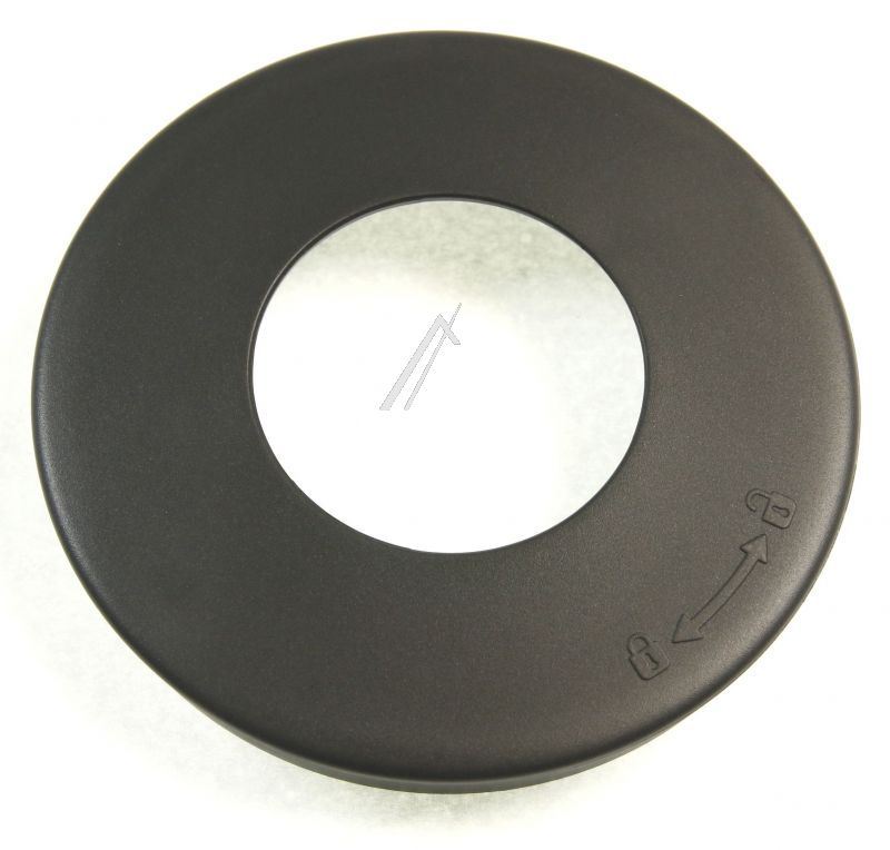 Philips 420303614651 Gehäusedeckel - Cp0435/01 stössel gehäuse