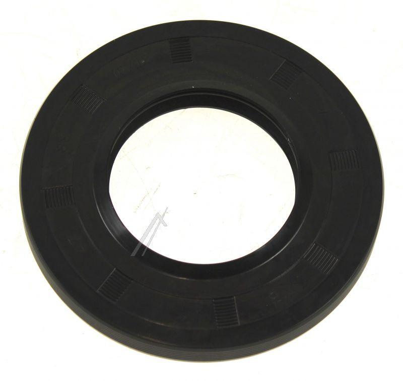 Midea Wellendichtring 12638100003305 für Geschirrspüler Wellendichtung 47x88x10/12 Ersatzteil