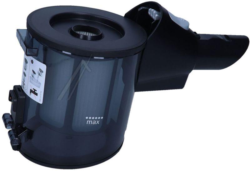 BSH Bosch Siemens 12030438 Staubbehälter - Staubbehälter