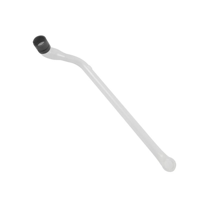 AEG Steigrohr 1528059007 für Geschirrspüler Sprüharmrohr Ø32mm Ersatzteil