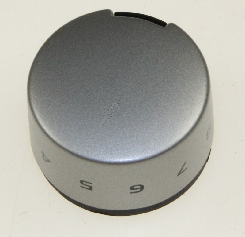 BSH Bosch Siemens 00610443 Drehgriff - Drehgriff kochstelle