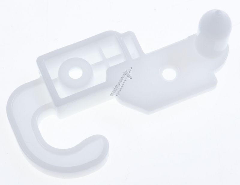 HK1980142 Stopper - Door stopper