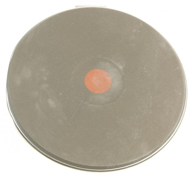 AEG Electrolux 140056039047 Kochplatte - Kochplatte,d180 2000w/230v