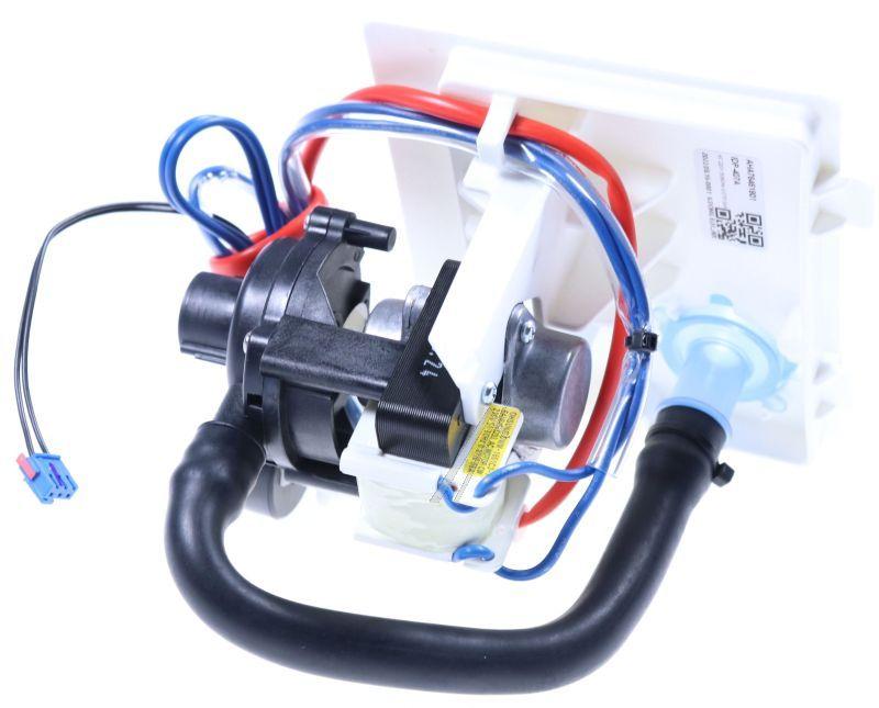 LG AHA76461801 - Pump assembly,water(dc)