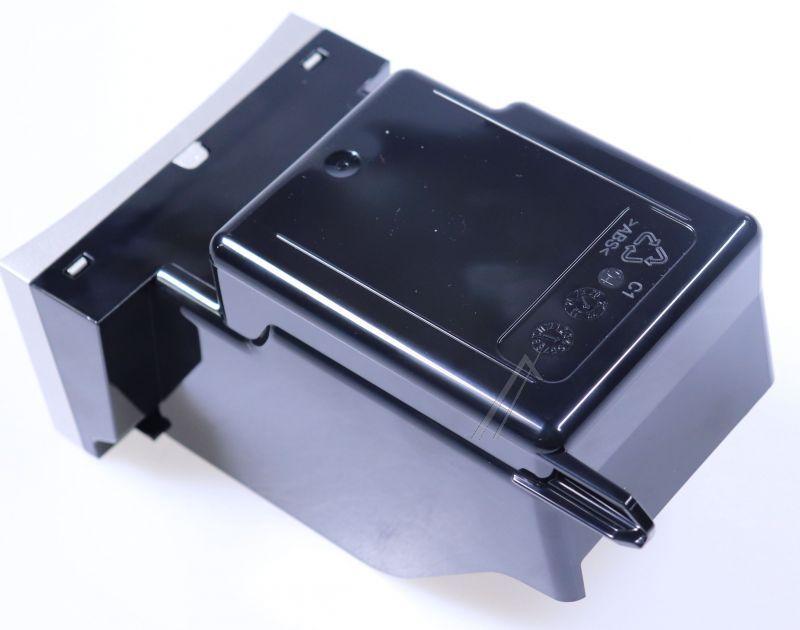 Delonghi AS00002570 Tresterbehälter - Kaffeesatzbehãlter