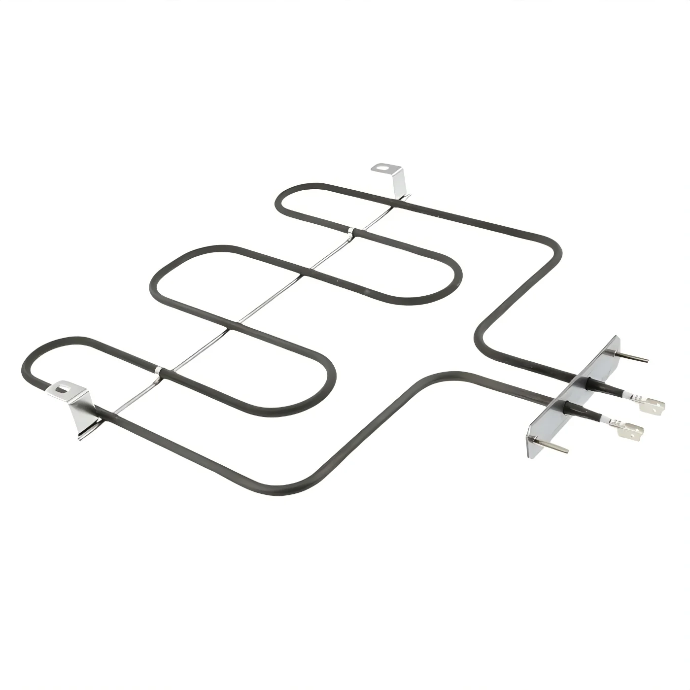 AEG Electrolux 3570356018 - Heizwiderstand,gitte