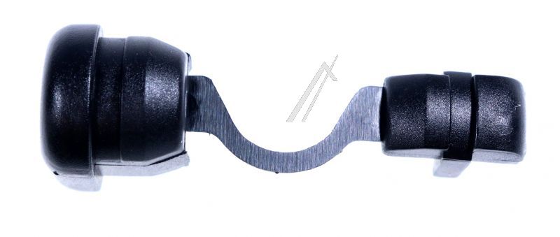 Faber Robolin 1330059726 Zugentlastung - Fixingcableser1nd1402336.21.11