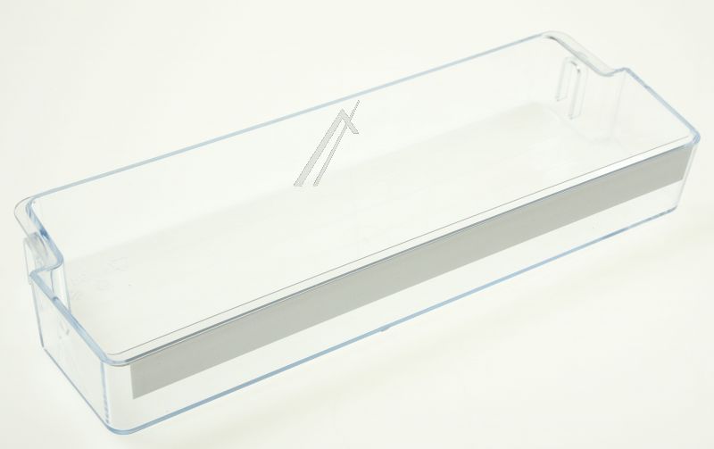Türfach 11016156 für Bosch KGN86AI42N/20