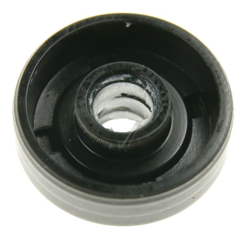 LG 4036DD4002C Dichtung - Dichtring LG 4036DD4002C Dichtung - Dichtring