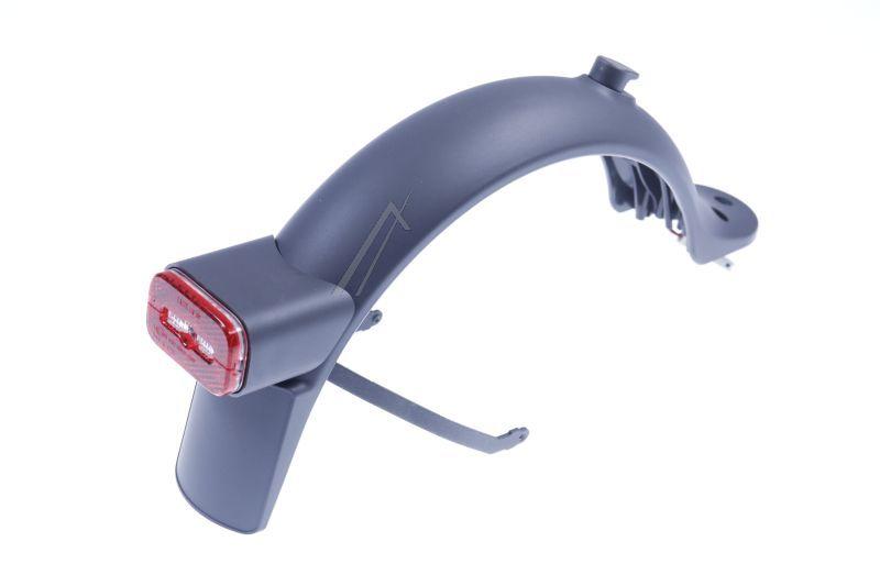 Xiaomi Schutzblech hinten für E-Scooter Gehäuseteil C002550019100 Ersatzteil
