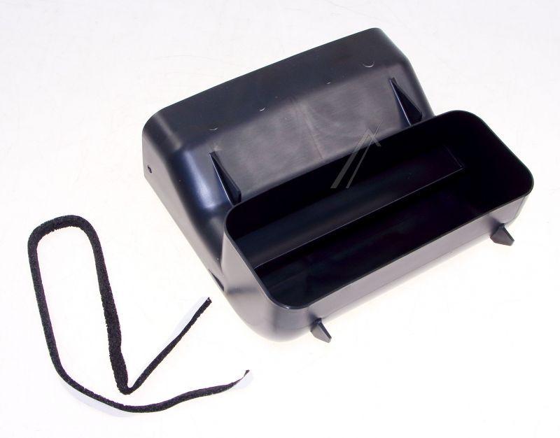 BSH Bosch Siemens 17006153 Abluftschlauch - Ventilation duct