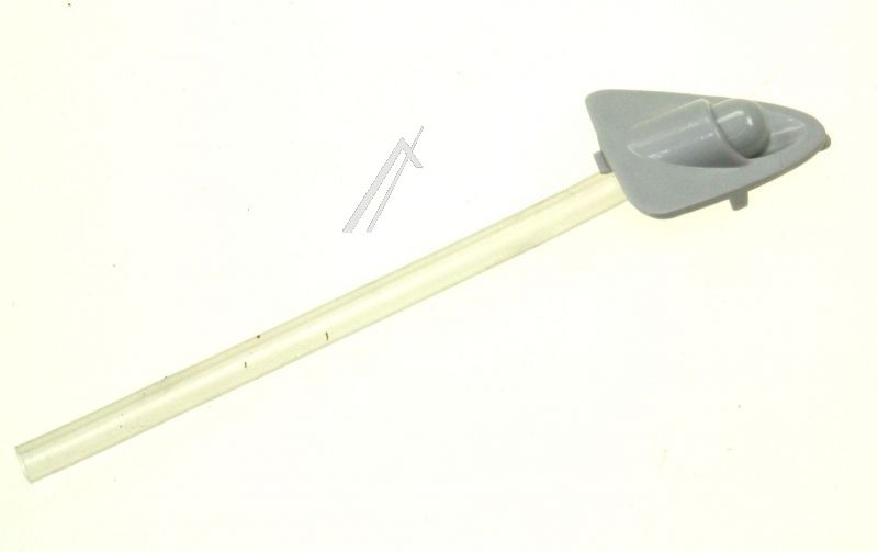 BSH Bosch Siemens 00608641 - Sprüharm