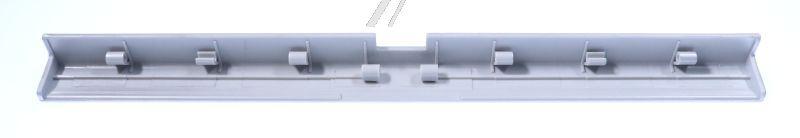 Dometic 4450006533 Griff - Griff