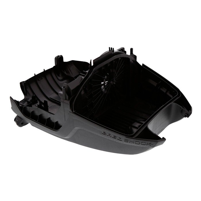 AEG Electrolux 140039004274 - Boden,,grau