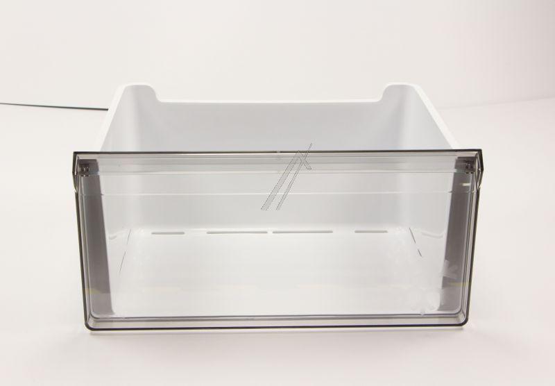 Samsung DA9721135B - Da97-21135b assy tray-fre middle drawer module,rb730