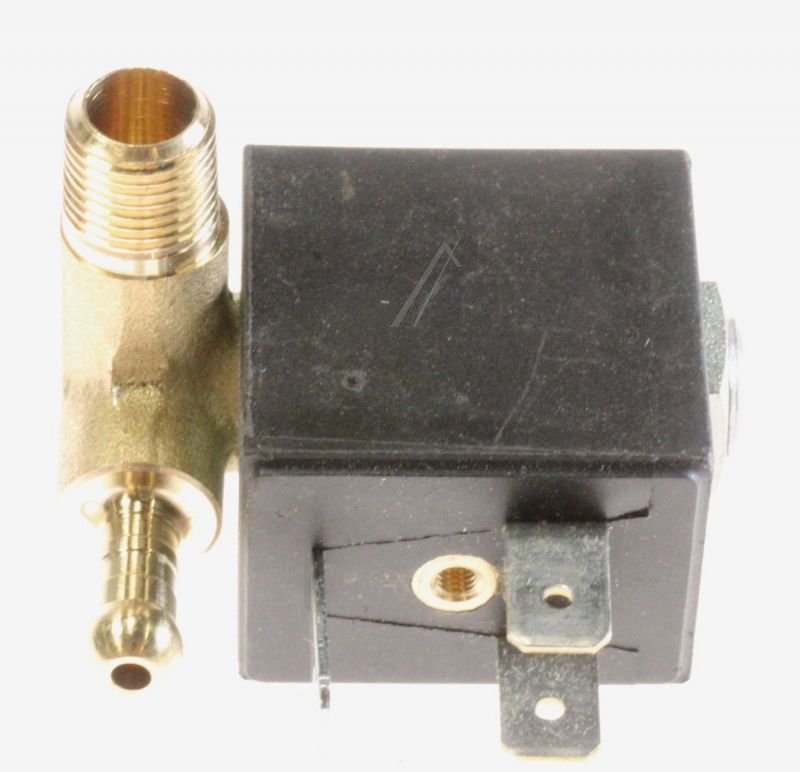 AEG Electrolux 50286853002 Ventil - Magnetventil,mit,anschluss,m