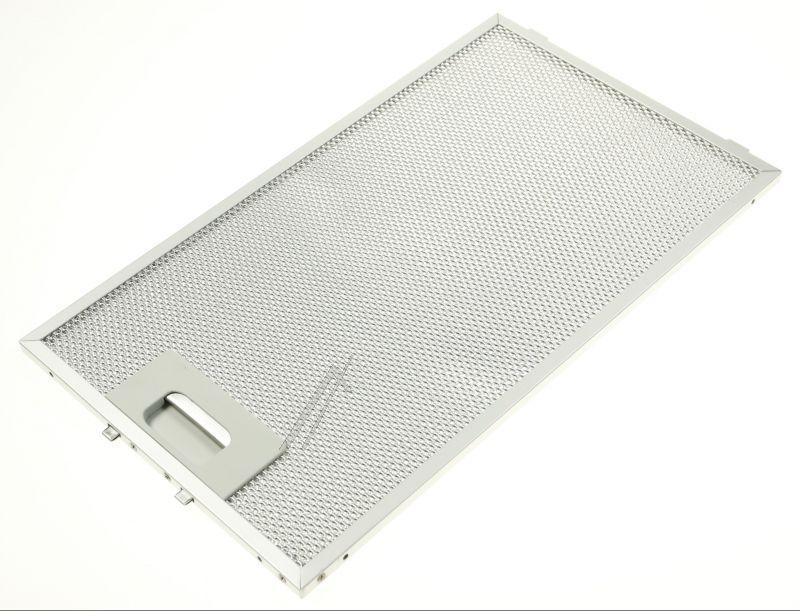 Silverline YT1423420193420 Metallfettfilter - Yt142.3420.19_3420 metallfettfilter