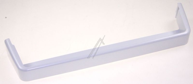 Türfach 00448242 für Bosch KIL18V10/02