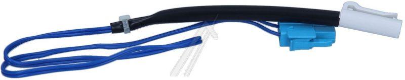 Gorenje 403155 Temperaturfühler - Sensor