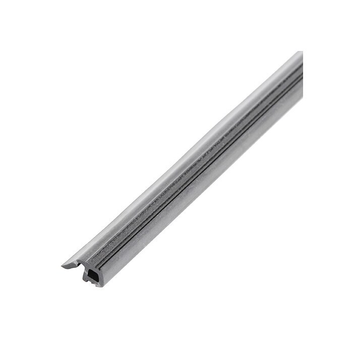 AEG Electrolux Seitendichtung 1531182101 für Geschirrspüler Ersatzteil