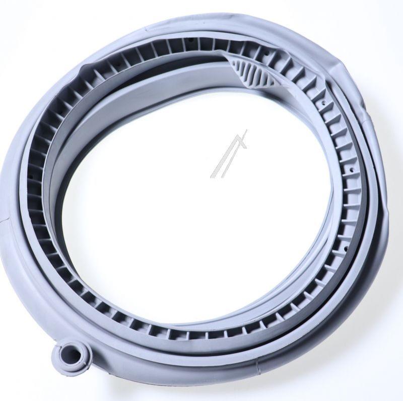 COM Waschmaschinentürdichtung - Fenstermanschette alterntiv für 651008704