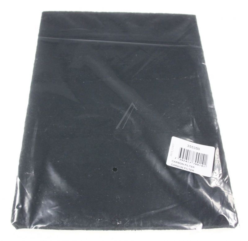 Gorenje 355350 Kohlefilter - Kohlefilter
