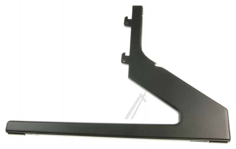Samsung BN9647688A - Bn96-47688a assy stand p-cover top left,75qnq90a,ald