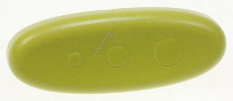 BSH Bosch Siemens 12003002 Schieber - Halterplatte