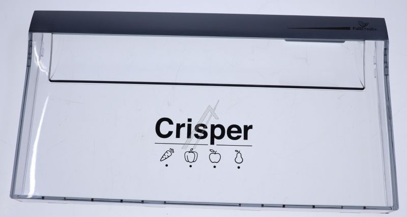 Arcelik Grundig Beko 4944862100 Schubladenblende - Ff_sbz_kpk_gr_sfgri286_hs_srt_smb_hmdty